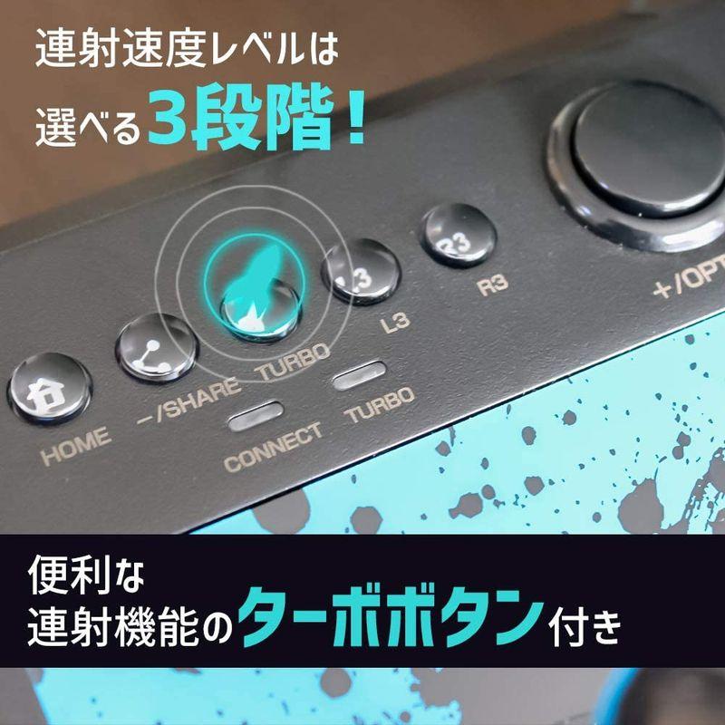 ALLONE(アローン) Nintendo Switch/PS4用アーケードコントローラー アーケードスティック ゲーム 格闘ゲーム シュー アローン Nintendo Switch/PS4用アーケードコントローラー アーケードスティック ゲーム 格闘ゲーム シュー また