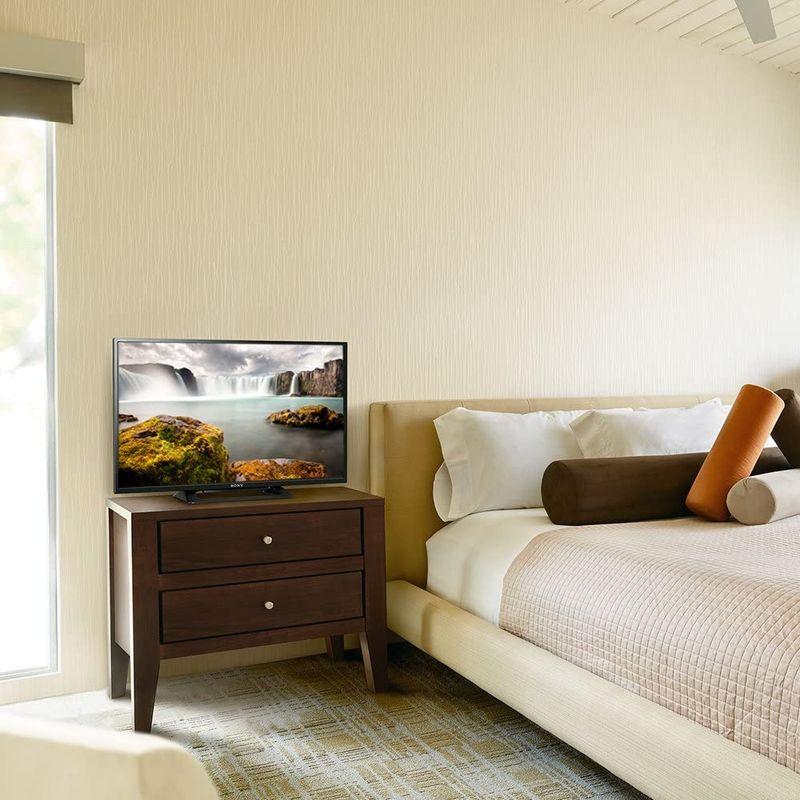 ウルトラ！ ソニー 32V型 ハイビジョン 液晶テレビ ブラビア 外付けHDD裏番組録画対応 KJ-32W500E 【GM6726854677】(23614円)