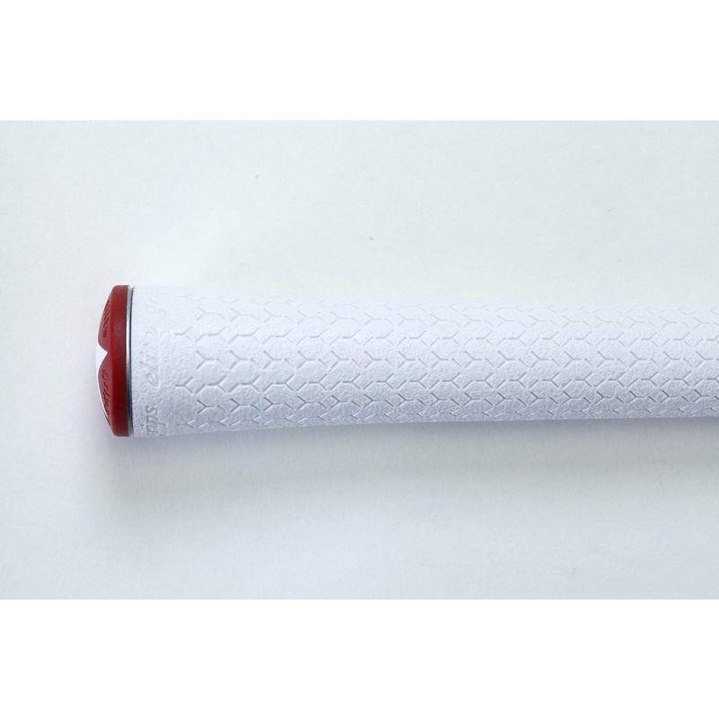 elitegrips (エリートグリップ) ゴルフ グリップ Y360°sXT TOUR20 7本セット SWCR バックライン無し TOUR20 elitegrips エリートグリップ ゴルフ グリップ 7本セット SWCR バックライン無し Y360sXT