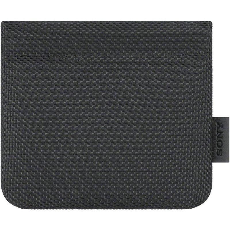 ソニー イヤホン h.ear in 2 IER-H500A : ハイレゾ対応 カナル型 リモコン・マイク付き 2017年モデル グレイッシュ テレビ、オーディオ、カメラ オーディオ機器 イヤホン、ヘッドホン O1190579576(11395円)