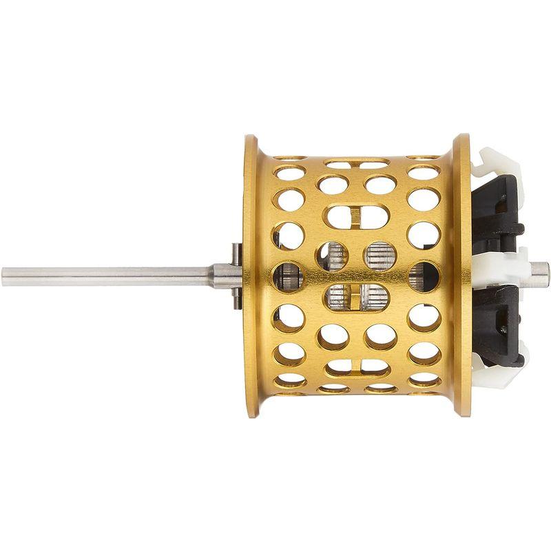 シマノ(SHIMANO) 純正 リールパーツ 夢屋 アルデバランBFSスプール パーツ シマノ SHIMANO 純正 リールパーツ 夢屋 アルデバランBFSスプール パーツ RB