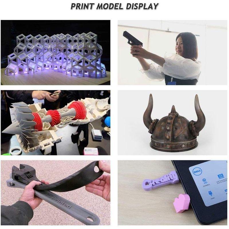 公式 Creality 3D Ender 3 3Dプリンター 停電復旧機能 高精度 初心者/学校等向け 印刷サイズ220x220x250mm 公式 Creality 3D Ender 3Dプリンター 停電復旧機能 高精度 初心者/学校等向け 印刷サイズ220x220x250mm