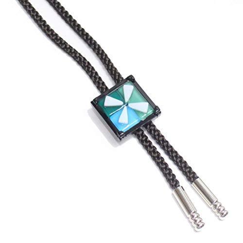 完売 テイトアートグラス4 全3色 ループタイ ポーラータイ ポロタイ ボロタイ メンズ Deep Sea Mermaid 通販 Yahoo ショッピング 時間指定不可 Clearchannel Com Br