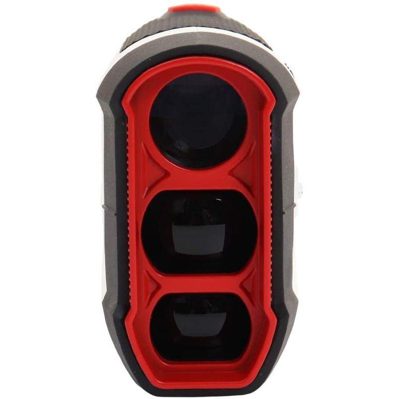 【最終値下げ】 Bushnell ブッシュネル ピンシーカーツアーV4シフトジョルト（ゴルフ用レーザー距離計）（日本正規品） 【MYK7646351903】(26842円)