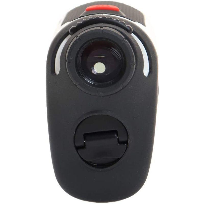 【最終値下げ】 Bushnell ブッシュネル ピンシーカーツアーV4シフトジョルト（ゴルフ用レーザー距離計）（日本正規品） 【MYK7646351903】(26842円)