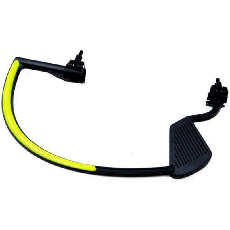 ワトソン ゴルフ ザ・ハンガー スイング 練習器具 シャロースイング cm ワトソン ゴルフ ハンガー スイング 練習器具 シャロースイング