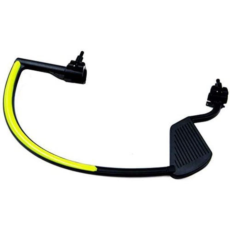 ワトソン ゴルフ ザ・ハンガー スイング 練習器具 シャロースイング cm ワトソン ゴルフ ハンガー スイング 練習器具 シャロースイング