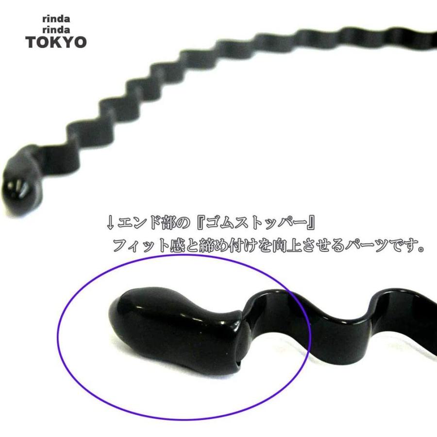 カチューシャ メンズ レディース 兼用 2本セット ヘアバンド メンズ 洗顔 痛くない カチュウシャ 髪留め 男女兼用 男性 男 髪 ウェー Deep Sea Mermaid 通販 Yahoo ショッピング