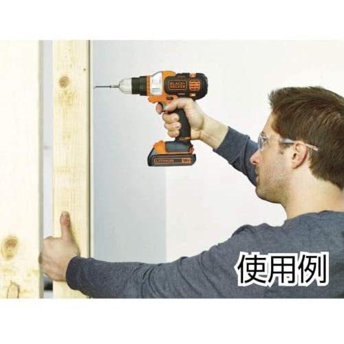 海外正規品 ブラックアンドデッカー マルチツール ベーシック 18v Evo1b1 ドリルドライバー ジグソー サンダーのヘッドアタッチメント ビッ 超激安 Www Hindikhabar Com