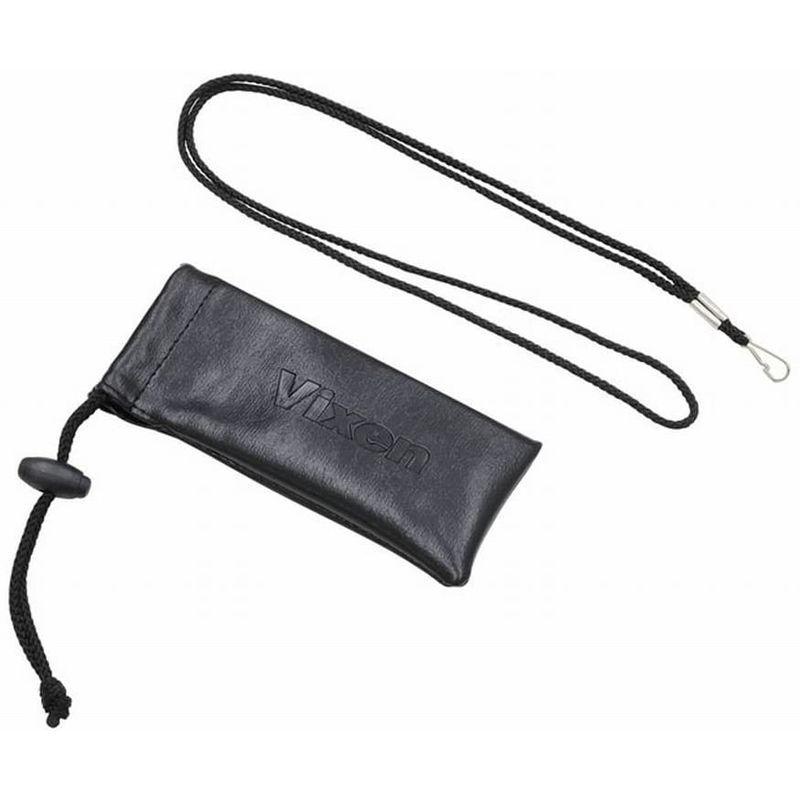 ビクセン(Vixen) 単眼鏡 マルチモノキュラーシリーズ マルチモノキュラー4×12 ブラック 日本製 美術鑑賞 1105-06 ビクセン Vixen cm 単眼鏡 マルチモノキュラーシリーズ マルチモノキュラー4×12 ブラック 日本製 美術鑑賞