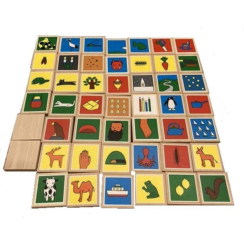 戸田デザイン研究室 あいうえおつみき 戸田デザイン研究室 cm あいうえおつみき