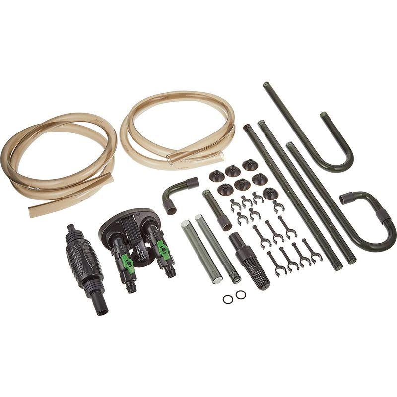 テトラ (Tetra) バリューエックスパワーフィルター VX-120 テトラ Tetra cm バリューエックスパワーフィルター VX