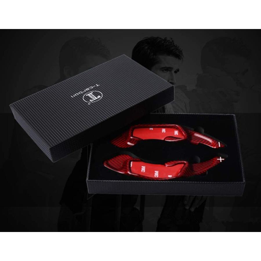 特売 スバル Subaru リアルカーボン製 パドルシフトカバー パドルシフトエクステンション レガシィ Wrx レヴォーグ インプレッサ フォレ 期間限定特価 Softservo Co Jp