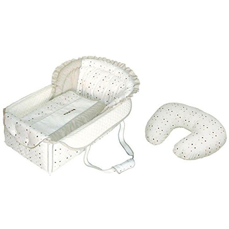 323円 人気満点 景山産業 六角オモリ ｋｇ ３０号 オモリ