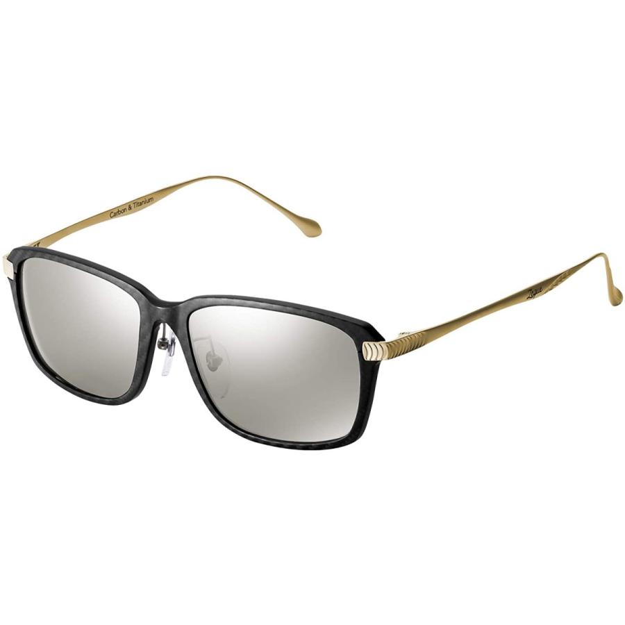 超特価激安 Zeque ゼクー Jet F 17 ブラック ゴールド Trueview Sports Silver Mirror Deep Sea Mermaid 通販 Yahoo ショッピング 今月限定 特別大特価 Mobile Scotturb Com