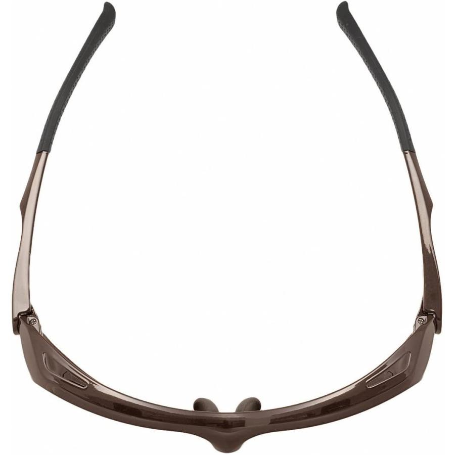 サイトマスター バレルマホガニー LB/シルバーミラー サイトマスター cm バレルマホガニー LB/シルバーミラー