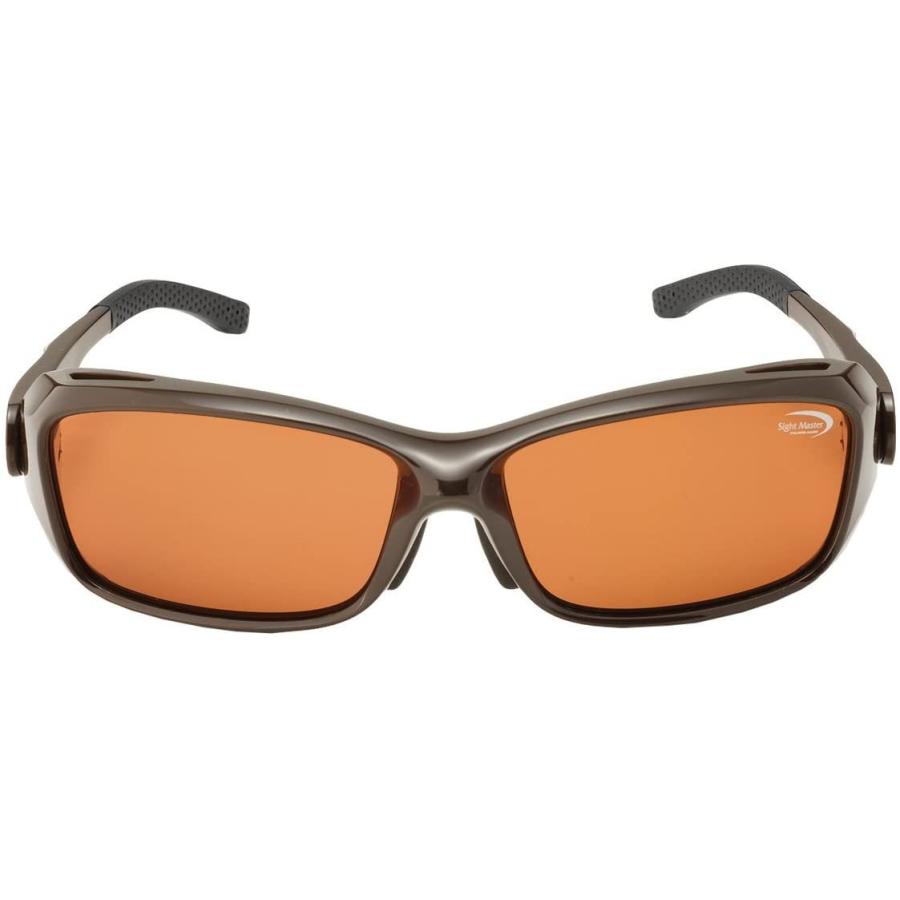 サイトマスター バレルマホガニー LB/シルバーミラー サイトマスター cm バレルマホガニー LB/シルバーミラー