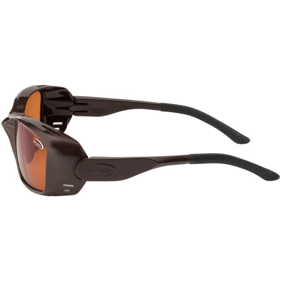 サイトマスター バレルマホガニー LB/シルバーミラー サイトマスター cm バレルマホガニー LB/シルバーミラー