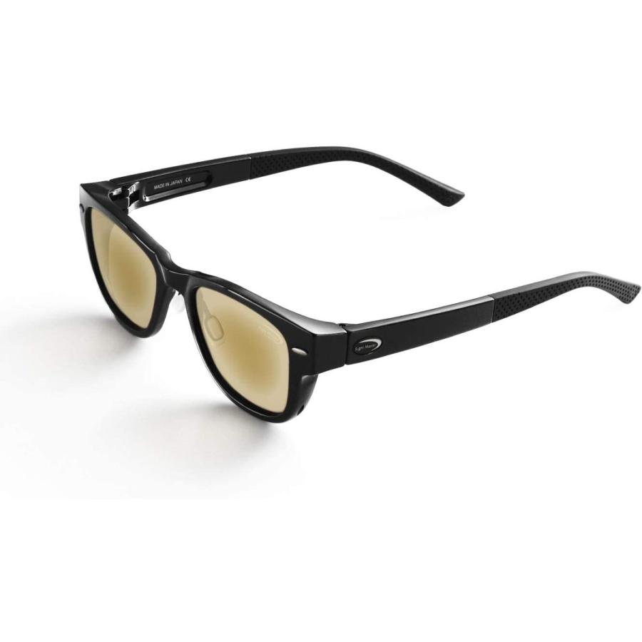 サイトマスター ミセラブラック LB/シルバーミラー サイトマスター cm ミセラブラック LB/シルバーミラー