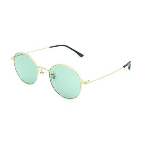 50 Off メンズ キャサリン ハムネット サングラス ラウンド メタル Katharine Hamnett Kh 952 カラー2 専用ケース付属 楽天カード分割 Www Muslimaidusa Org