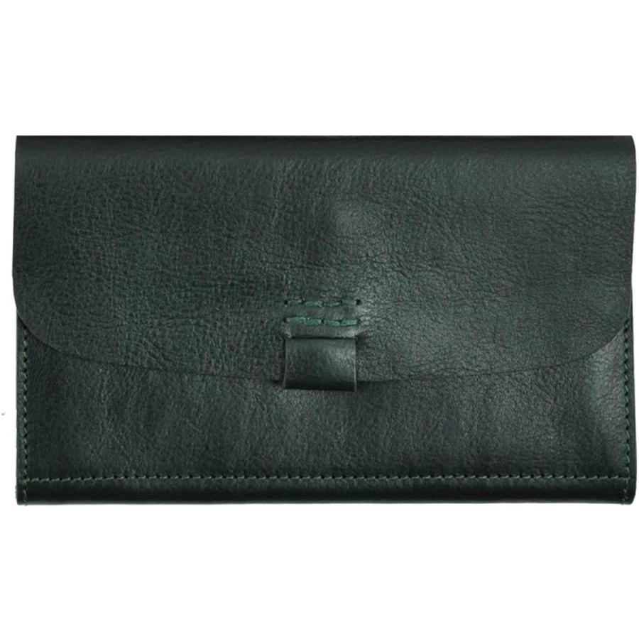 購買 ラフィカロ 通帳ケース レディース 通帳入れ 本革 イタリアンレザー ポーチ 印鑑 キャッシュカード収納 小銭入れ カードケース お札入 Cisama Sc Gov Br