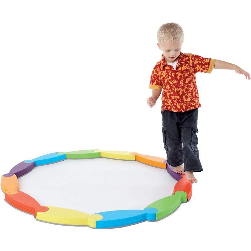 GONGE 遊具 バランス感覚 リバー TYGN2123 cm GONGE 遊具 バランス感覚 リバー TYGN2123