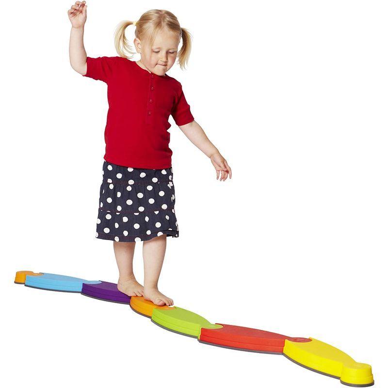 GONGE 遊具 バランス感覚 リバー TYGN2123 cm GONGE 遊具 バランス感覚 リバー TYGN2123