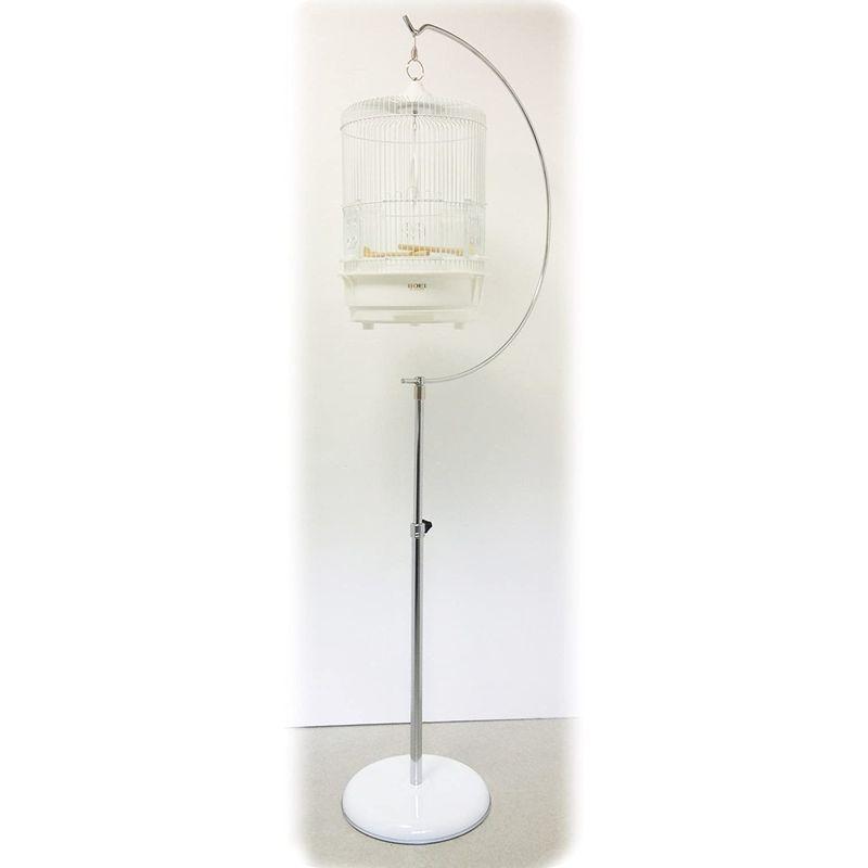 オンライン で 販売ペット用品、生き物 - ホーエイ 半月スタンド