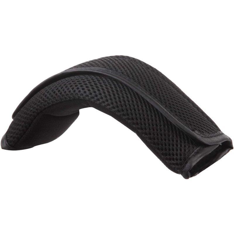 予約中 Vivasmile ショルダーパッド 肩パッド シリコン内蔵 肩当て S Camarataperoa Ba Gov Br