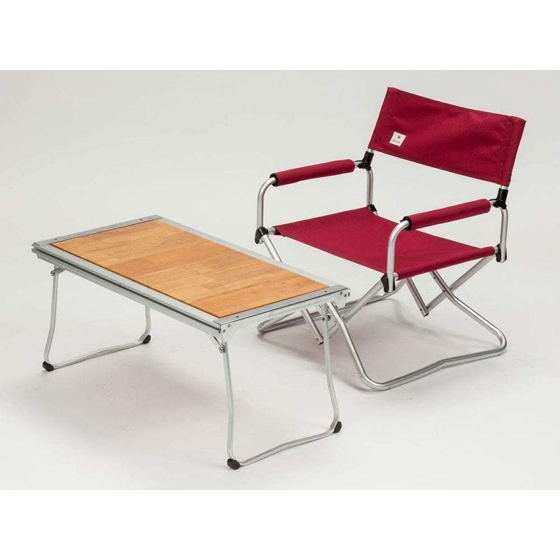 スノーピーク(snow peak) エントリーIGT CK-080 スノーピーク snow peak cm エントリーIGT CK