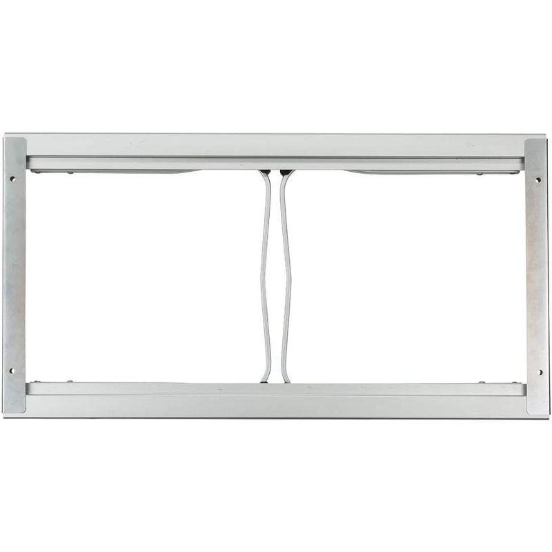 スノーピーク(snow peak) エントリーIGT CK-080 スノーピーク snow peak cm エントリーIGT CK