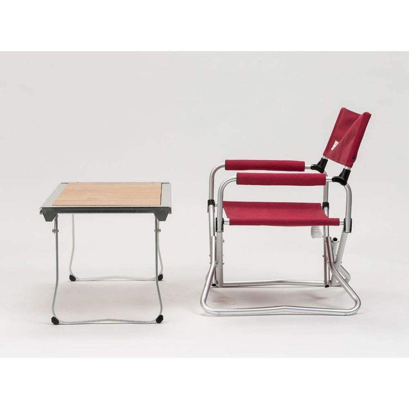 スノーピーク(snow peak) エントリーIGT CK-080 スノーピーク snow peak cm エントリーIGT CK