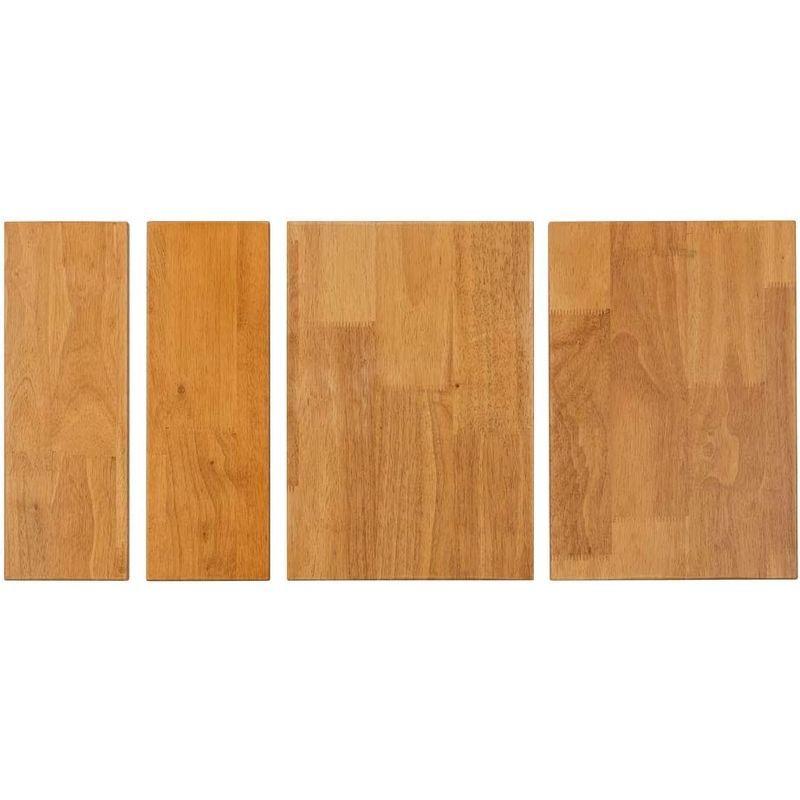 スノーピーク(snow peak) エントリーIGT CK-080 スノーピーク snow peak cm エントリーIGT CK