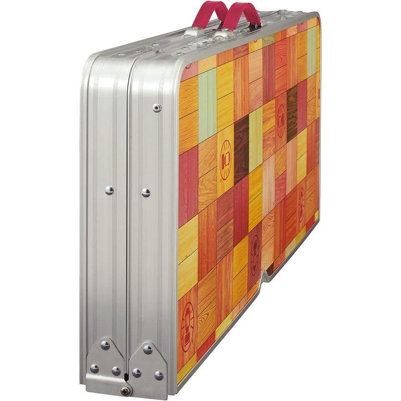 コールマン(Coleman) テーブル ナチュラルモザイクファミリーリビングセット ミニプラス 2000026758 コールマン Coleman cm テーブル ナチュラルモザイクファミリーリビングセット ミニプラス