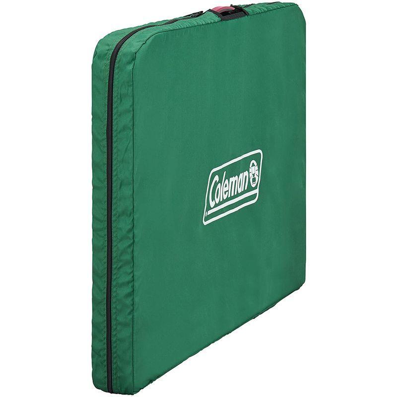 コールマン(Coleman) テーブル ナチュラルモザイクBBQテーブル 110プラス 2000026760 コールマン Coleman cm テーブル ナチュラルモザイクBBQテーブル 110プラス