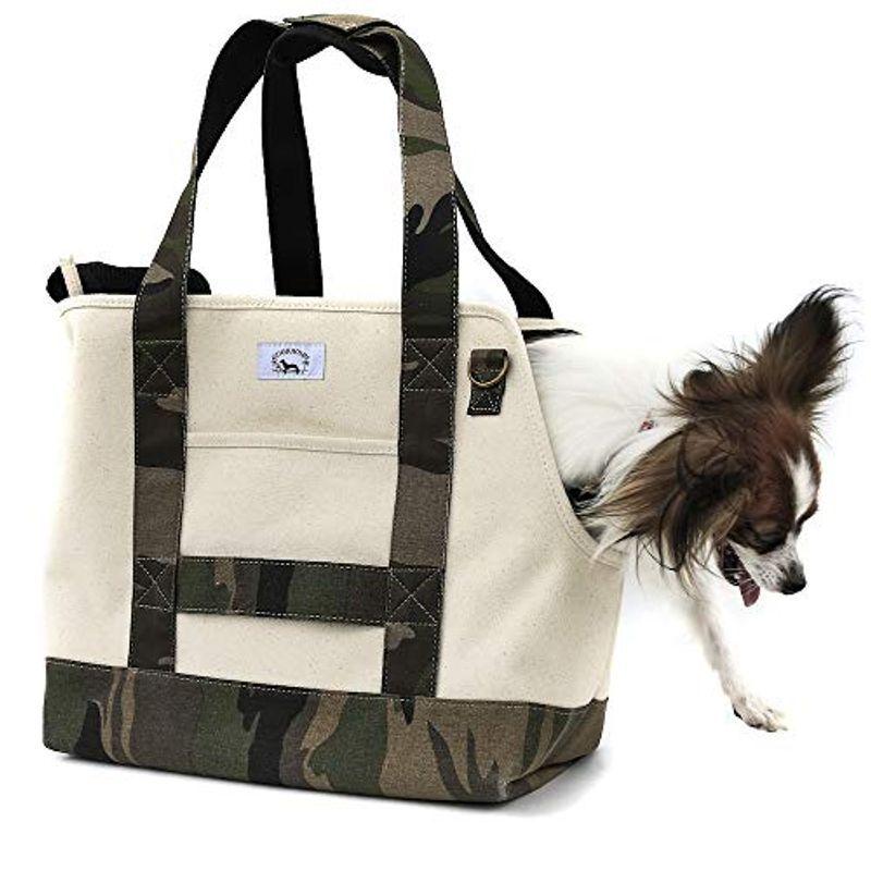 Entrambiペットバッグ 犬 猫 キャリー バッグ トート スリング 小型犬 中型犬 キャリーケース 人気の雑貨がズラリ