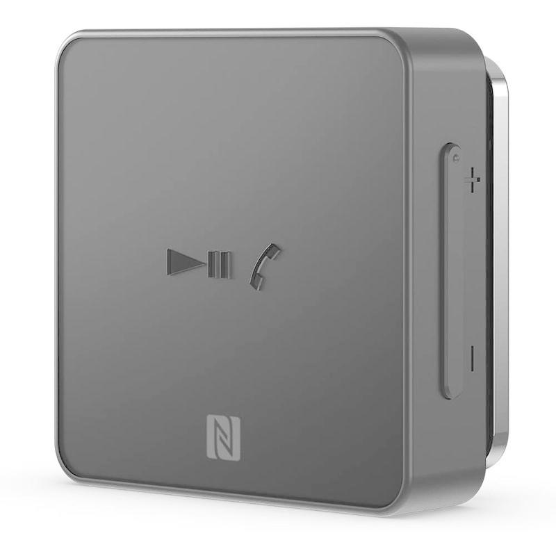 ソニー ワイヤレスイヤホン SBH24 : カナル型 Bluetooth対応リモコン・マイク付き 2017年モデル ブラック SBH24 B SBH24 ソニー cm ワイヤレスイヤホン カナル型 Bluetooth対応リモコン マイク付き 2017年モデル ブラック