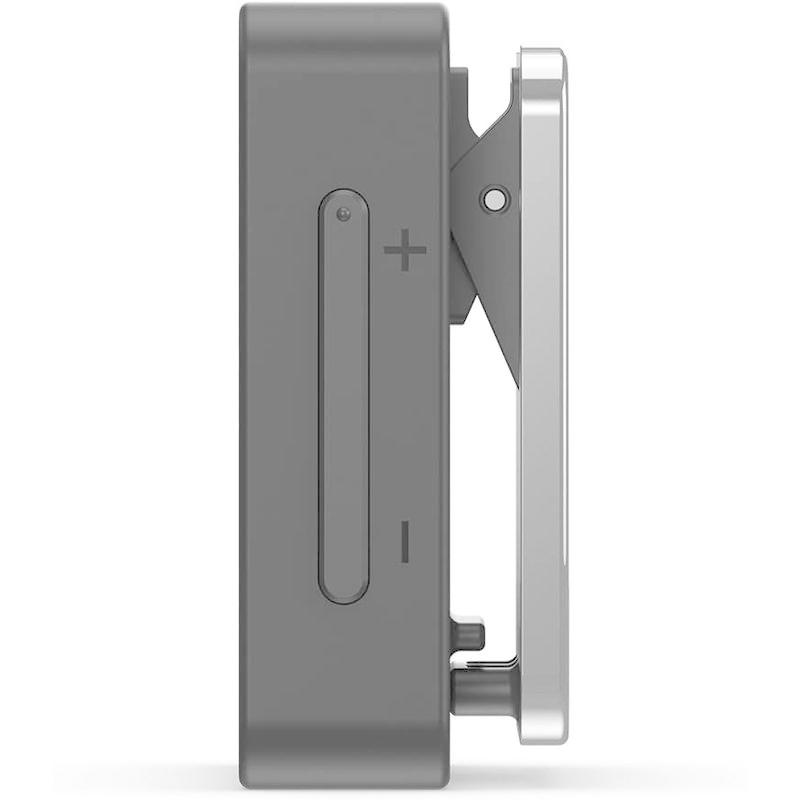 ソニー ワイヤレスイヤホン SBH24 : カナル型 Bluetooth対応リモコン・マイク付き 2017年モデル ブラック SBH24 B SBH24 ソニー cm ワイヤレスイヤホン カナル型 Bluetooth対応リモコン マイク付き 2017年モデル ブラック