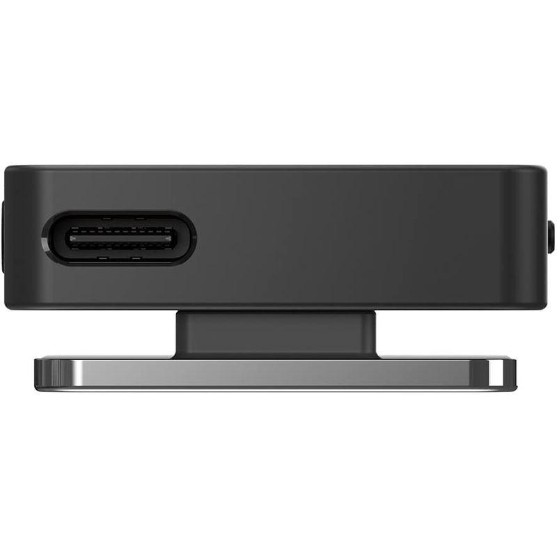 ソニー ワイヤレスイヤホン SBH24 : カナル型 Bluetooth対応リモコン・マイク付き 2017年モデル ブラック SBH24 B SBH24 ソニー cm ワイヤレスイヤホン カナル型 Bluetooth対応リモコン マイク付き 2017年モデル ブラック