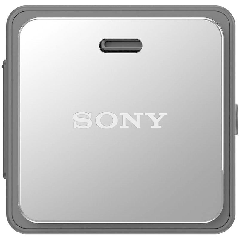 ソニー ワイヤレスイヤホン SBH24 : カナル型 Bluetooth対応リモコン・マイク付き 2017年モデル ブラック SBH24 B SBH24 ソニー cm ワイヤレスイヤホン カナル型 Bluetooth対応リモコン マイク付き 2017年モデル ブラック