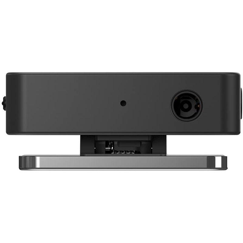 ソニー ワイヤレスイヤホン SBH24 : カナル型 Bluetooth対応リモコン・マイク付き 2017年モデル ブラック SBH24 B SBH24 ソニー cm ワイヤレスイヤホン カナル型 Bluetooth対応リモコン マイク付き 2017年モデル ブラック