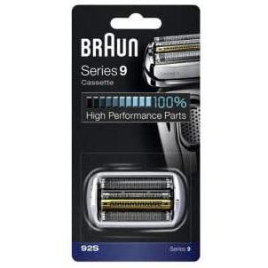 ブラウン シェーバー替刃 シリーズ9用 シルバー F/C92S正規品 ブラウン cm シェーバー替刃 シリーズ9用 シルバー F/C92S正規品