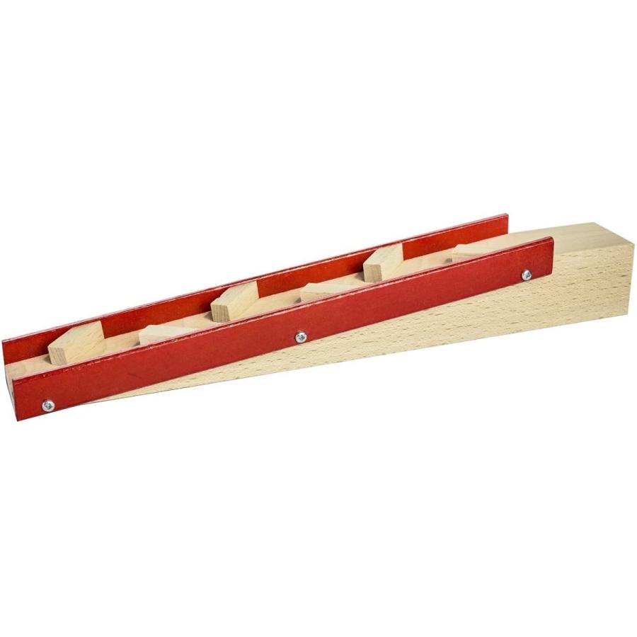 ハバ 組立てクーゲルバーン HA1136 ハバ cm 組立てクーゲルバーン HA1136