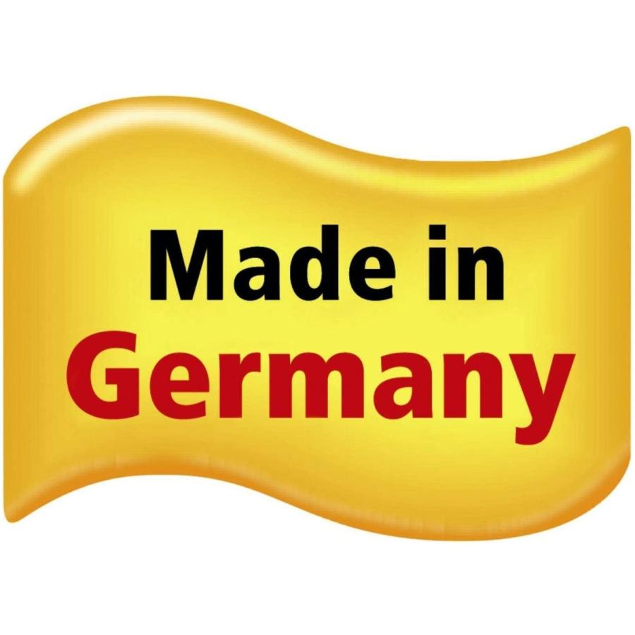 ハバ 組立てクーゲルバーン HA1136 ハバ cm 組立てクーゲルバーン HA1136