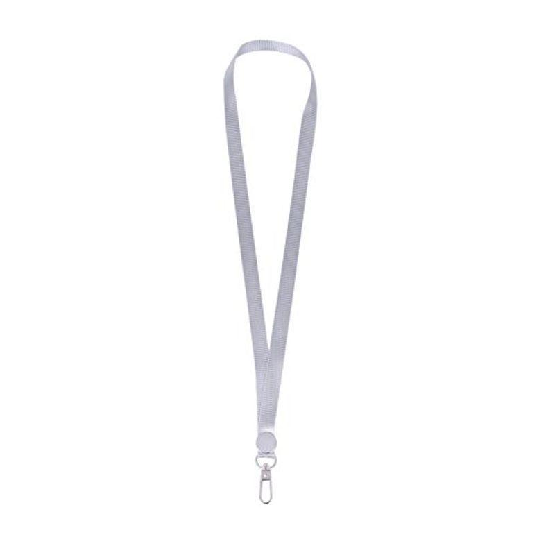 最大71 Offクーポン Innovation Factory ネックストラップ 首から下げる 首紐 吊り下げ名刺 Idカードホルダー 革 ナイロン 横型 縦 Cisama Sc Gov Br