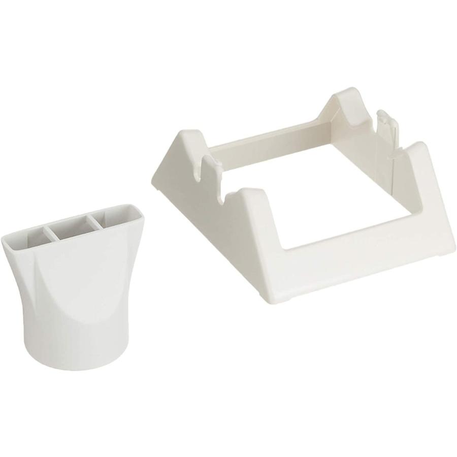 ソリスプロフェッショナル仕様ドライヤー、イオンテクノロジー、ヘアブローに最適、ソリス315イオンテクノロジー、ホワイト cm ソリスプロフェッショナル仕様ドライヤー イオンテクノロジー ヘアブローに最適 ソリス315イオンテクノロジー ホワイト