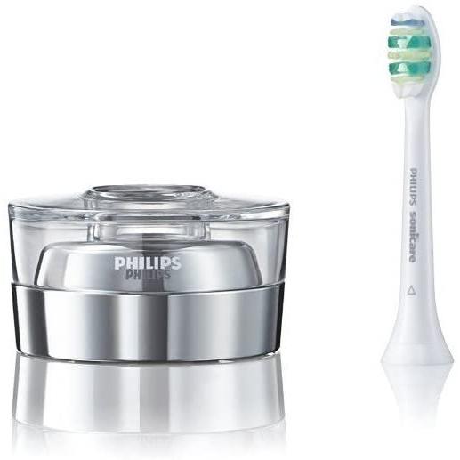 2014年モデルフィリップス ソニッケアー ダイヤモンドクリーン 電動歯ブラシ ホワイト HX9302/11 2014年モデルフィリップス ソニッケアー ダイヤモンドクリーン 電動歯ブラシ ホワイト HX9302/11 FK1354504431(12965円)