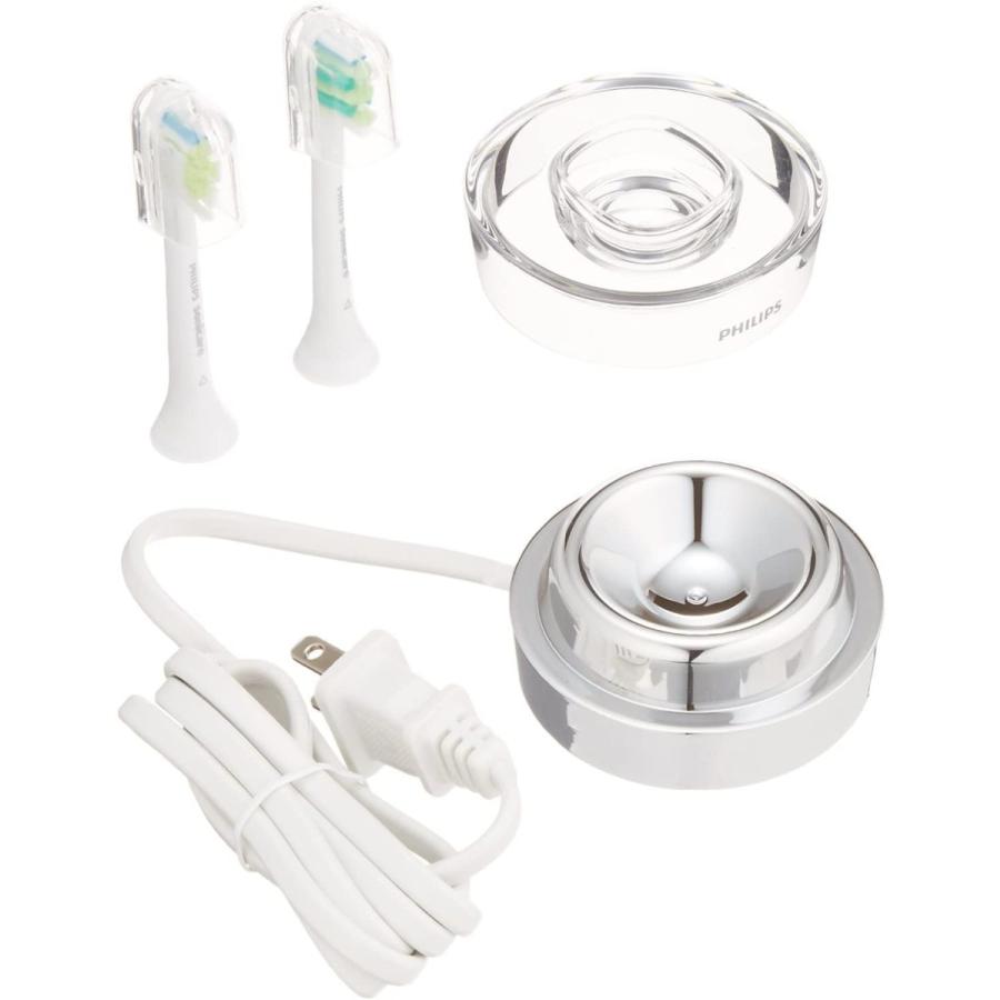 2014年モデルフィリップス ソニッケアー ダイヤモンドクリーン 電動歯ブラシ ホワイト HX9302/11 2014年モデルフィリップス ソニッケアー ダイヤモンドクリーン 電動歯ブラシ ホワイト HX9302/11 FK1354504431(12965円)