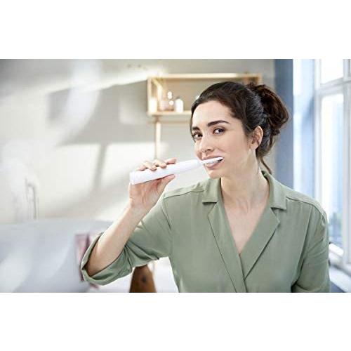 フィリップス ソニッケアー 電動歯ブラシ エキスパートクリーン アプリ連動 歯垢除去 トラベルケース付 ホワイト HX9662/06 フィリップス cm ソニッケアー 電動歯ブラシ エキスパートクリーン アプリ連動 歯垢除去 トラベルケース付 ホワイト HX9662/06