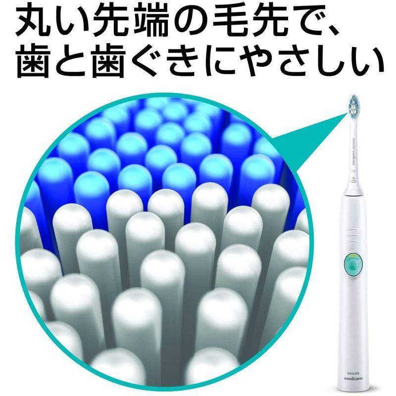 2019年モデルフィリップス ソニッケアー イージークリーン 電動歯ブラシ ホワイト HX6526/01 cm 2019年モデルフィリップス ソニッケアー イージークリーン 電動歯ブラシ ホワイト HX6526/01